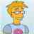 tkopcha's profile image