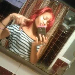 RedHeadGoCRAZY's profile picture. #HoezENVYNAE :-! #WhyNiggasHATEME