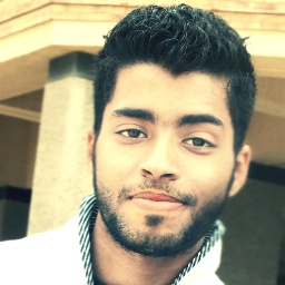 waleedmiami's profile picture. منتديات ميامي http://t.co/AOFzUf92ba