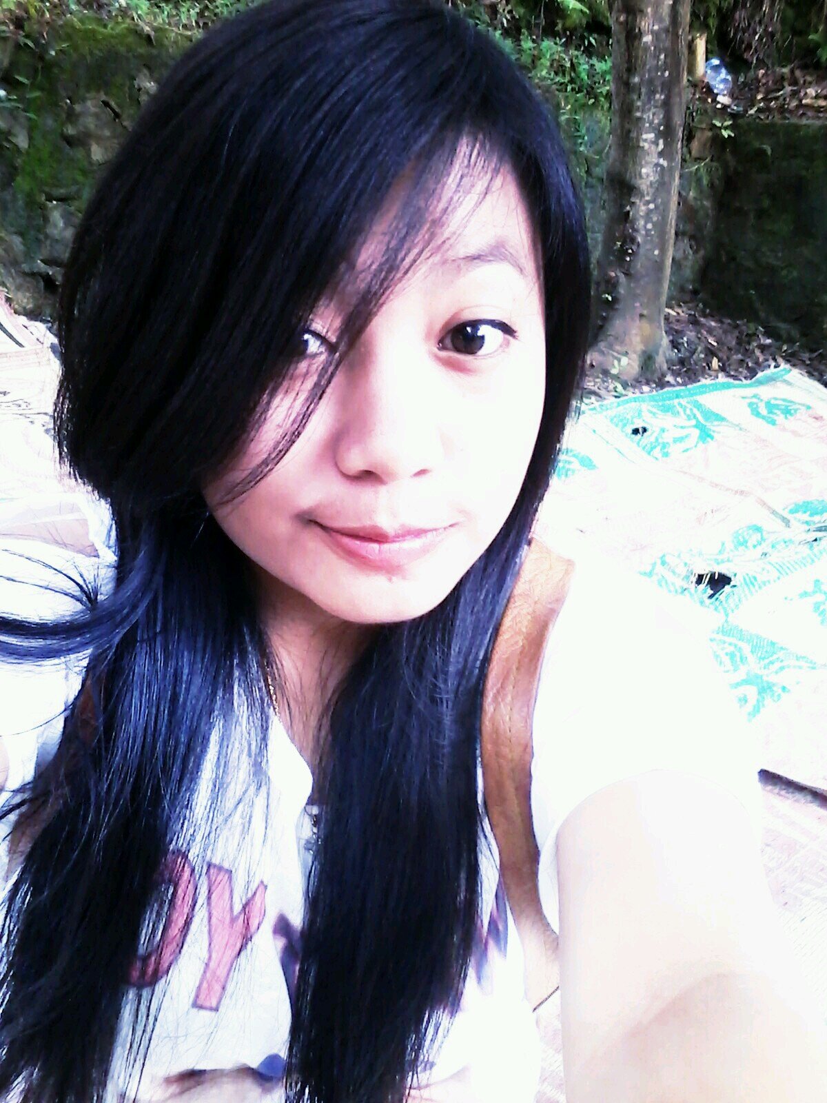 i'm a farmachese | twety otil | cewex hommy | suka-suka | 74504CEE | :P