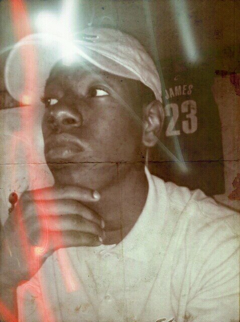 Wit dat trap back jumpin !!!! fwm u kno i got it