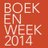 Boekenweek