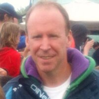 Brendan McGettrick (@macsitric) 's Twitter Profile