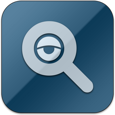 elite keylogger mac unhide elite keylogger mac unhide