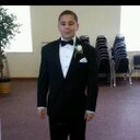 Anthony Travis - @AnthonyTravis13 - Twitter