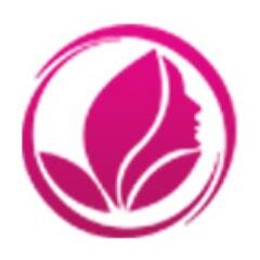 tat_beauty's profile picture. قريباً