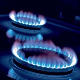 Plumbing and Heating Engineers operating around the South West of England. All types of work catered for. Specialists in Natural Gas, L.P.G, Oil and solid fuels