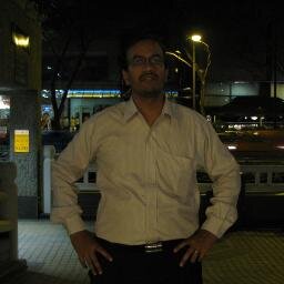 ravblog's profile picture. Finance analyst and Macro Economy forecaster