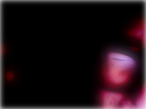 jamiehepler's profile picture. 