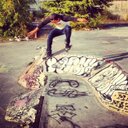 Daniel Ching - @Danielsching - Twitter