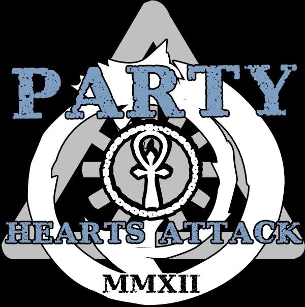 PHAofficial's profile picture. Band from Jakarta ,Genre : HARDCORE / POST HARDCORE. - LINEUP : Rizky , Reza , Kamal , Lucky , Aldy-Since : XII-XI-MMXII - GET IN TOMORROW - CP : 0856 9110 0239