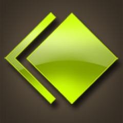 Glass & Glazing Specialists. E:info@bgglazinggroup.com T:01268 732 772