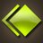 BGGlazingGroup's profile image