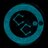 Circle2dot2's profile image