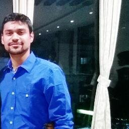 management and tech consultant, loves to travel,movie buff