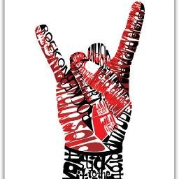 Fab_Peace's profile picture. かっこいい画像オシャレな画像面白い画像などを集めるのが大好きです！オススメ画像あったら教えて下さい☆そして100%リフォロー致します！相互フォロー、フォローミー！#follow #followme