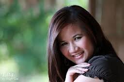 Model Majalah Bobo
