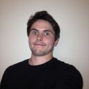 Michael Fleming - @michael_moose90 - Twitter