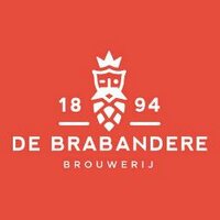 De Brabandere (@brouwerijdb) 's Twitter Profile