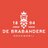 BrouwerijDB's profile image