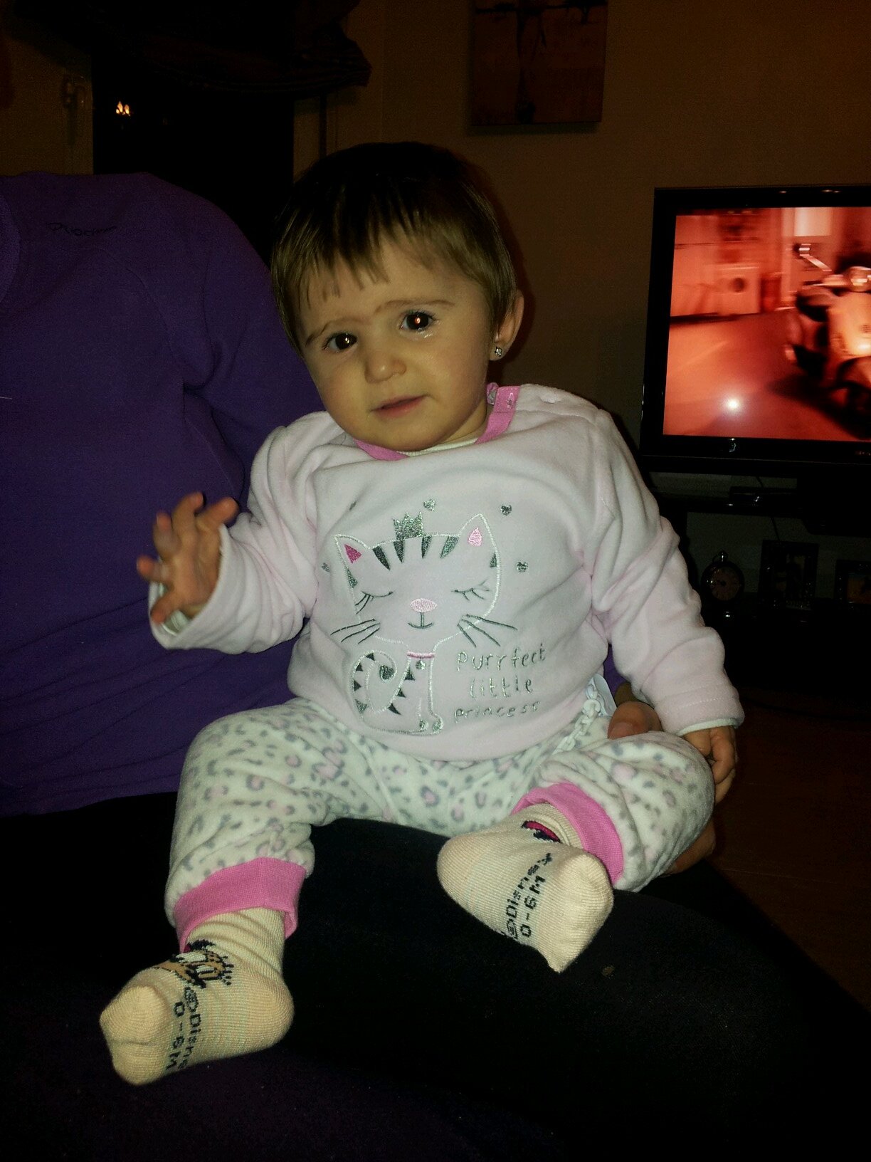 yola1994's profile picture. 