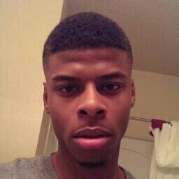 KingMALIK_1's profile picture. Prime.Perform.Recover

GEORGIA born 
CONNECTICUT raised
VIRGINIA living

KKPsi
SprX #1

Kik: KingMAL1