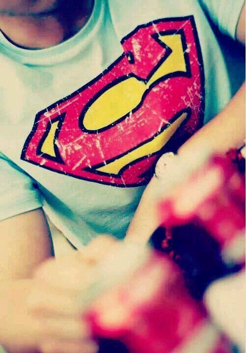 eslamshawky71's profile picture. 