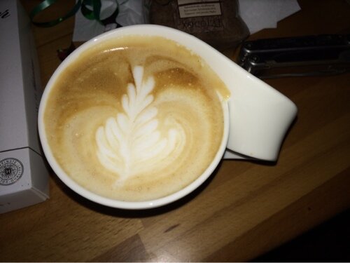 master_burn's profile picture. g33k