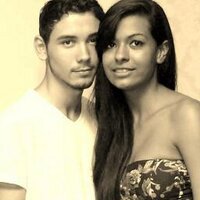Magayver  Rezende (@magarsf) 's Twitter Profile