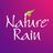 NatureRainMx's profile image