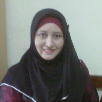 ning_yusma's profile picture. Emak2