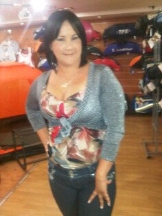 bocafeanoterias's profile picture. C.Publico.@peluquera, Me encanta el dulce,dinero,motos,trabajar .contra operaciones, y gente q le gusta lo ajeno