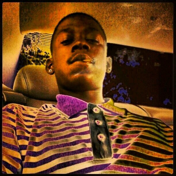 sammieboy66's profile picture. 