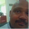 Managing Editor, Metro Washington DC's Weekend Planning Guide http://t.co/5PuOWtnvjN