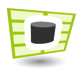 TextRAR is a search engine builder application; it let you transform any spreadsheet into searchable data.