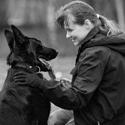 talkingdogs_ru's profile picture. Блог о том, как понимать язык собак и говорить на нем