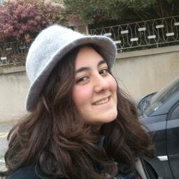 leeno96's profile picture. Hey I'm agirl,I don't smoke,drink or party every weekend.I don't sleep around or start a drama to get attention....follow me