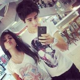 Almassri_ID's profile picture. ﻟآﭠﻏ̣̐ﻏ̣̐ړُگـ ﺿפﮑﭠﯾ ۆﻟﺂ ﺂﺳﻟۆﺑﯾ ﺂﻋړُﭬ آﻋژﺂژ آﻟﻧﭬۆﺳ ﻣ̝̚ﻧ آﻟړُﮃﯾھَہّ