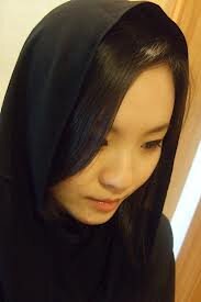 Ibu RT (ReTweet)