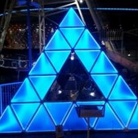 ジャパンプロジェクト株式会社 (@jp_resort2) Twitter profile photo