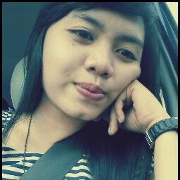 acrissa_rere's profile picture. 