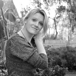 AntraVas's profile picture. Librarian, New Professional Section in Latvia- LBB JSS. Koknese Parish Children's Library.