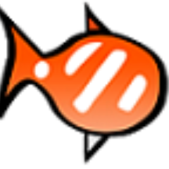 koigroep's profile picture. Menselijke en Maatschappelijk Relevante ICT Organisatie Testautomatisering & Testen | Functioneel Beheer | Projectmanagement