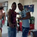 David Bono Rubio - @BonoRubio - Twitter