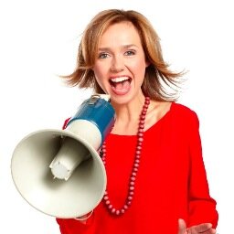 Nummer 1 vakopleiding tot stemacteur in NL. Ook voor (media)sprekers, ondernemers en vloggers! Maak werk van je stem en vergroot je invloed all over!