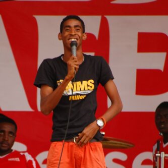 Naija_papparazi's profile picture. Keeping you up with the latest entertainment News