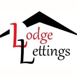 LodgeLettings's profile picture. Lodge Lettings are experts in letting and managing properties throughout Suffolk and Cambridgeshire. Fees May Apply. Please like us http://t.co/nHpWlweenl