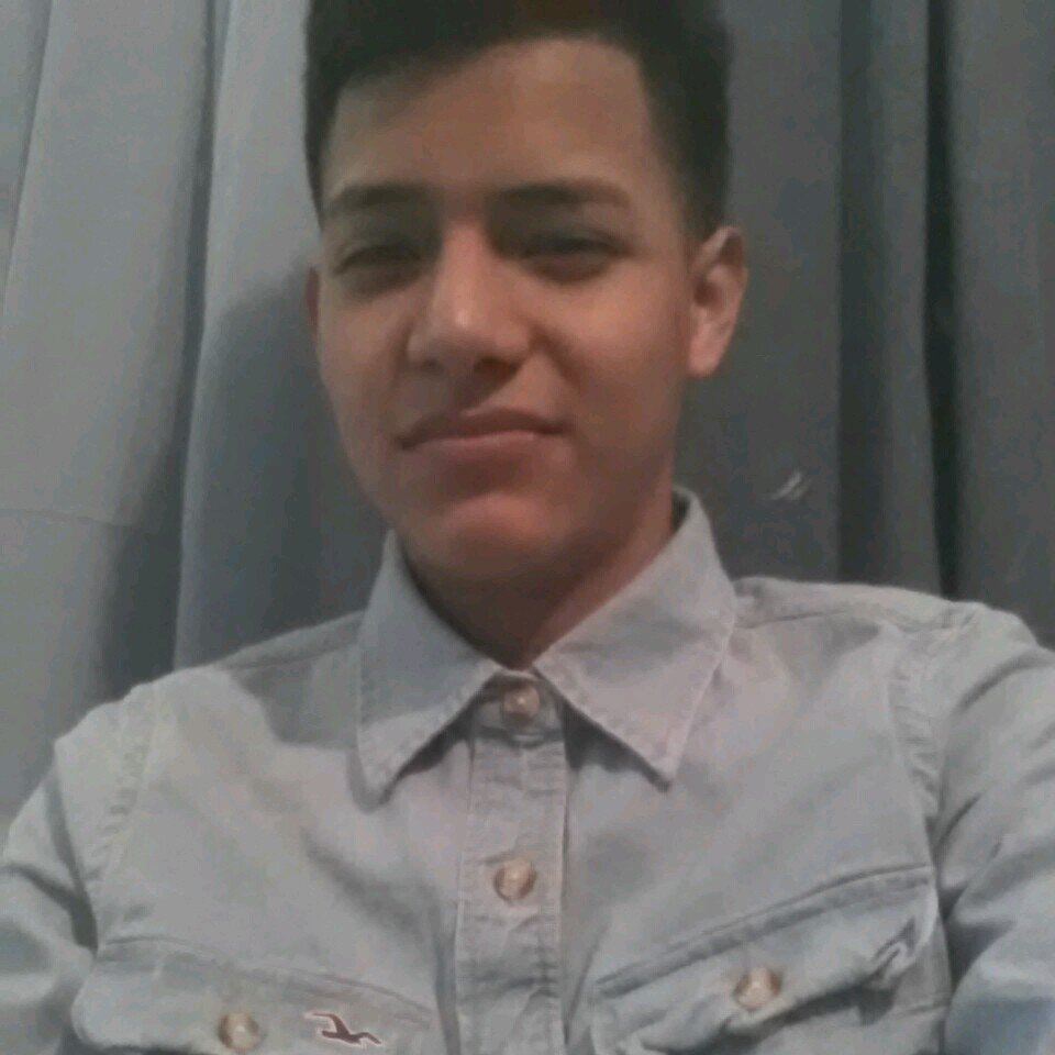 #6 soccer ♡ ~  TG ☆ & XO♥ ~ Shhs '16