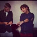 Asoole_ talal ♥ (@02Aseel) Twitter