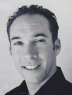 bkleinbrodt's profile picture. Specializes as a Sports Physician, Active Release Chiropractor, Nutrition Evaluator, and Fitness Trainer.